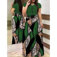 cms/erpbt/backend/web/uploads/erp/collection/images/Women clothes/XUMALA/EN442833/img_b/EN442833_img_b_4